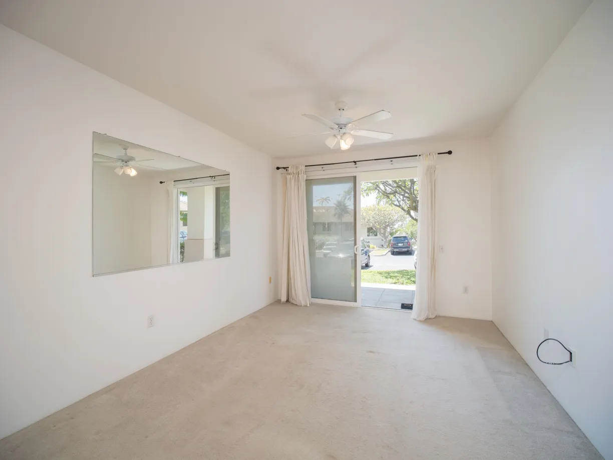 Hawaii Real Estate | View 3950 Kalai Waa St, M102 | Listing