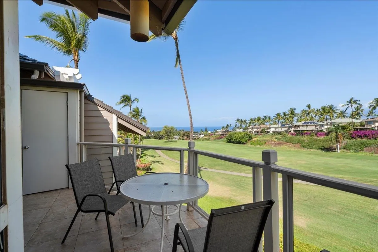 Hawaii Real Estate | View 155 Wailea Ike Pl, 74 | 1 Bed
