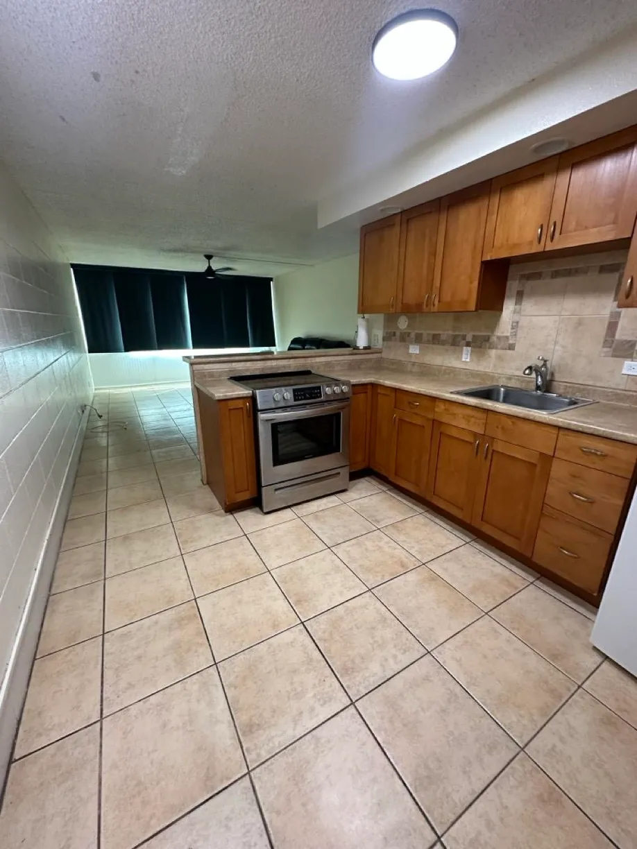 Hawaii Real Estate | View 111 Kahului Beach Rd, A407 | 2 Beds