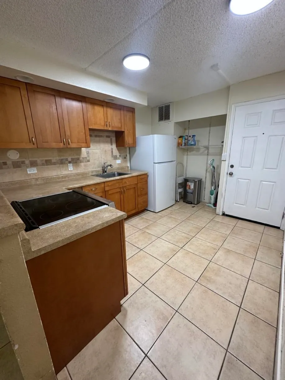 Hawaii Real Estate | View 111 Kahului Beach Rd, A407 | Listing