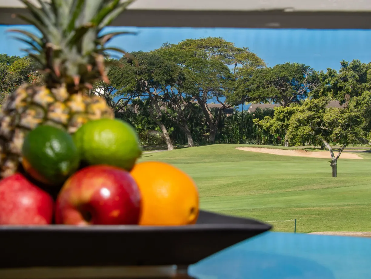Hawaii Real Estate | View 155 Wailea Ike Pl, 145 | Listing