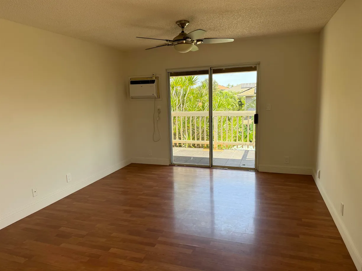 Hawaii Real Estate | View 140 Uwapo Rd, 11-202 | Listing