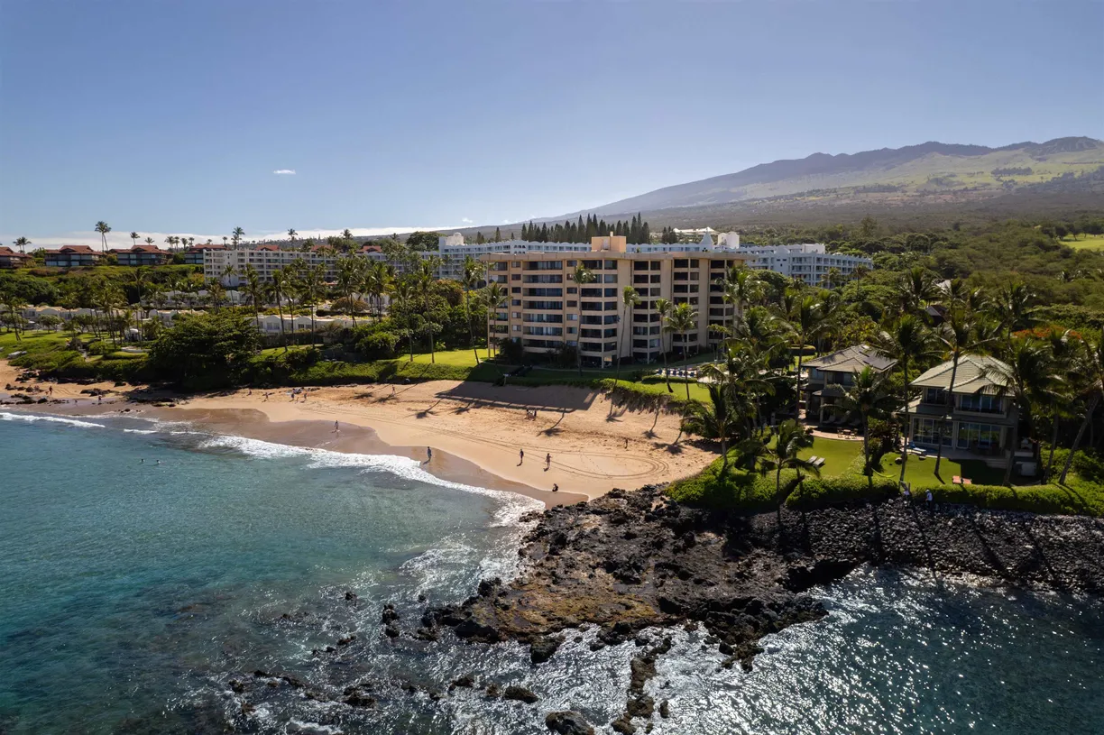 4400 Makena Rd #107, Kihei, HI 96753 Property for sale