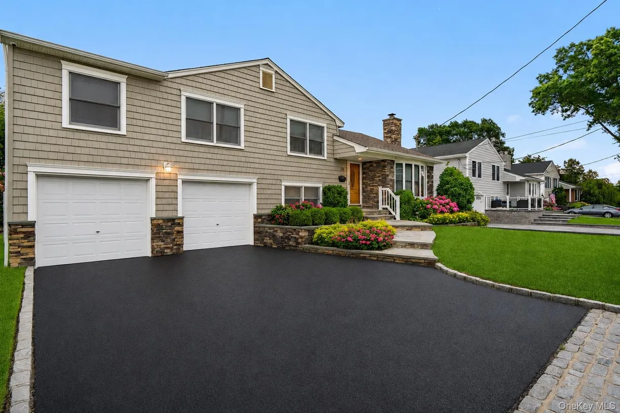 118 Chester Avenue, Massapequa Park, NY 11762 Property for sale
