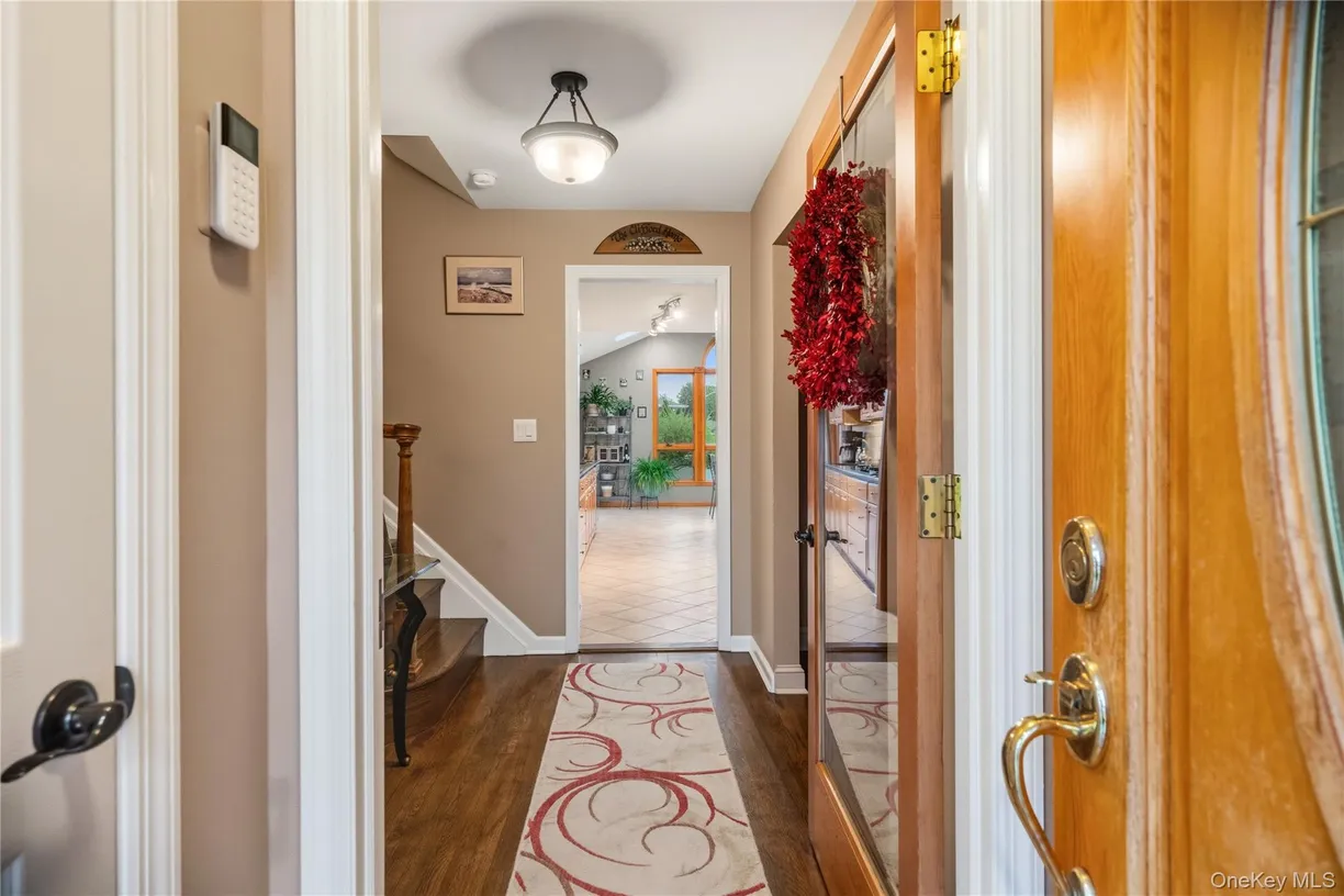 118 Chester Avenue, Massapequa Park, NY 11762 Property for sale