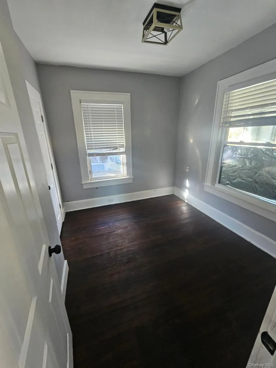716 Homestead Avenue #2, Maybrook, NY 12543 Property for rent