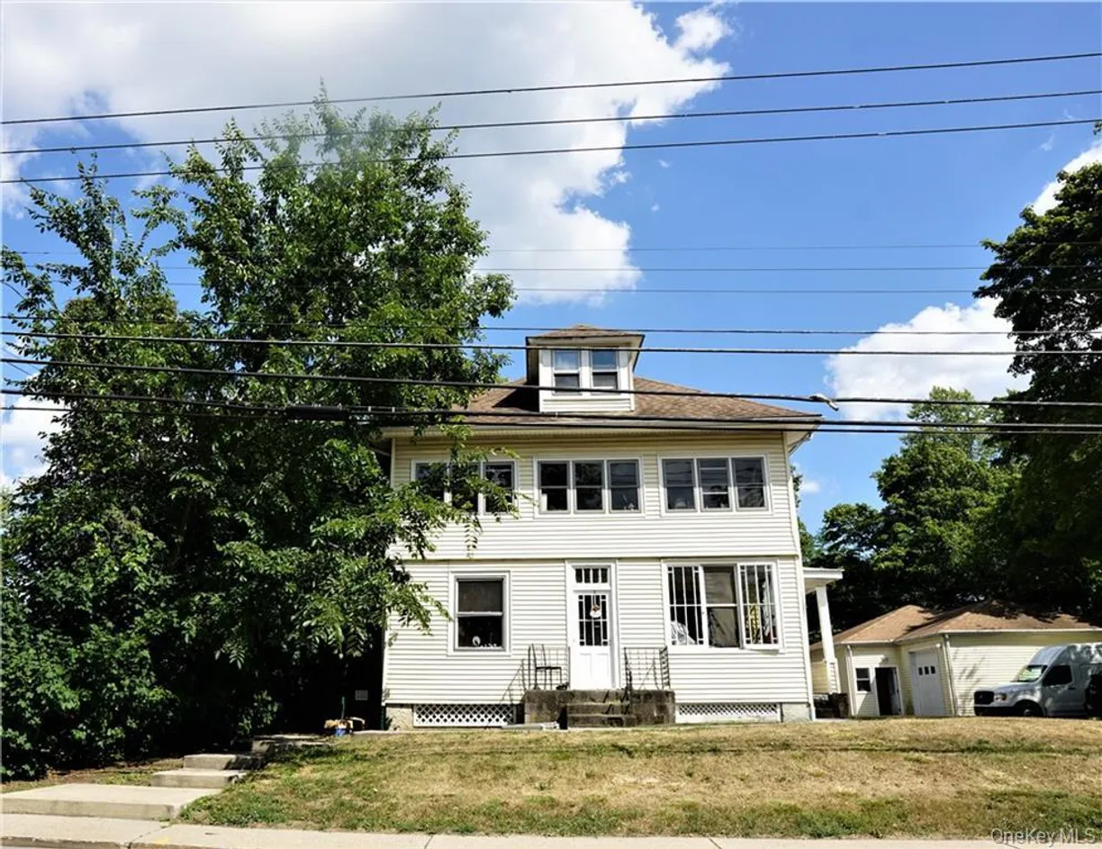 716 Homestead Avenue #2, Maybrook, NY 12543 Property for rent