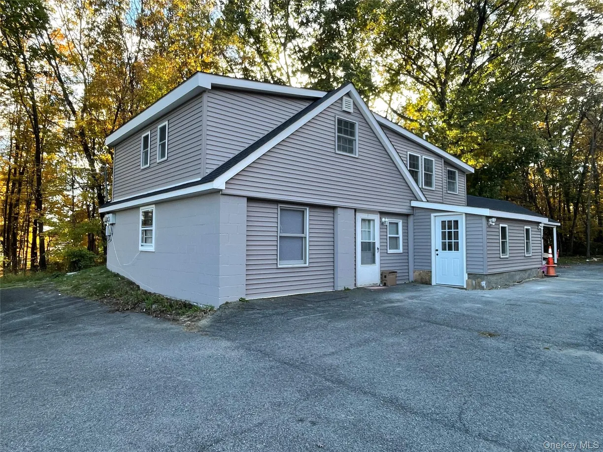 287 Freetown Highway #E, Plattekill, NY 12589 Property for rent