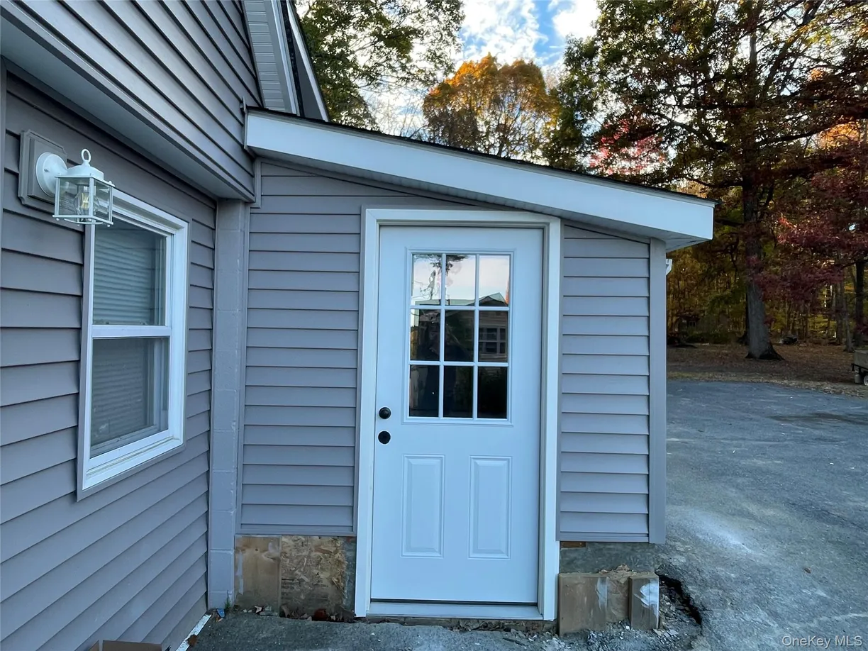 287 Freetown Highway #E, Plattekill, NY 12589 Property for rent