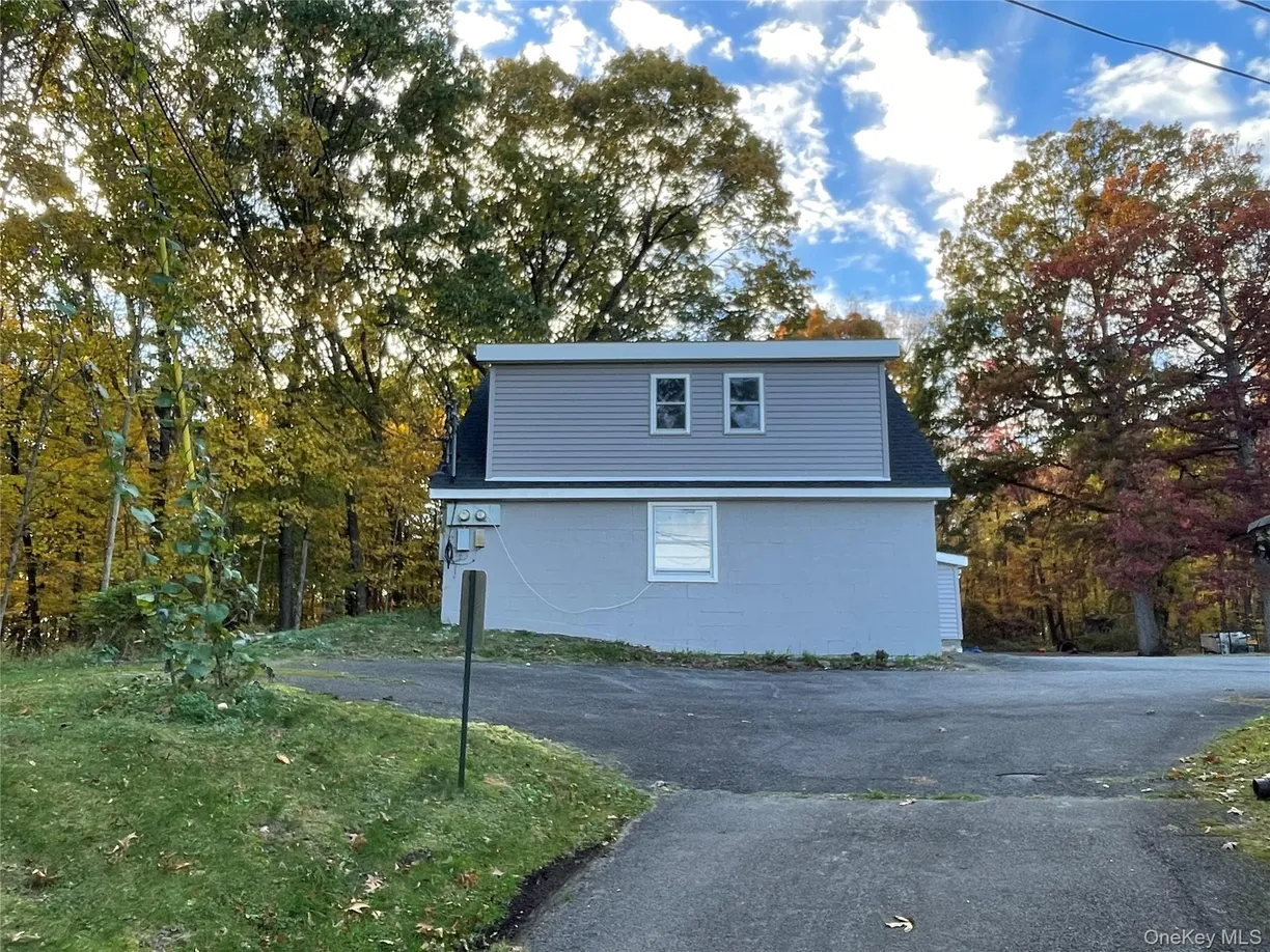 287 Freetown Highway #E, Plattekill, NY 12589 Property for rent