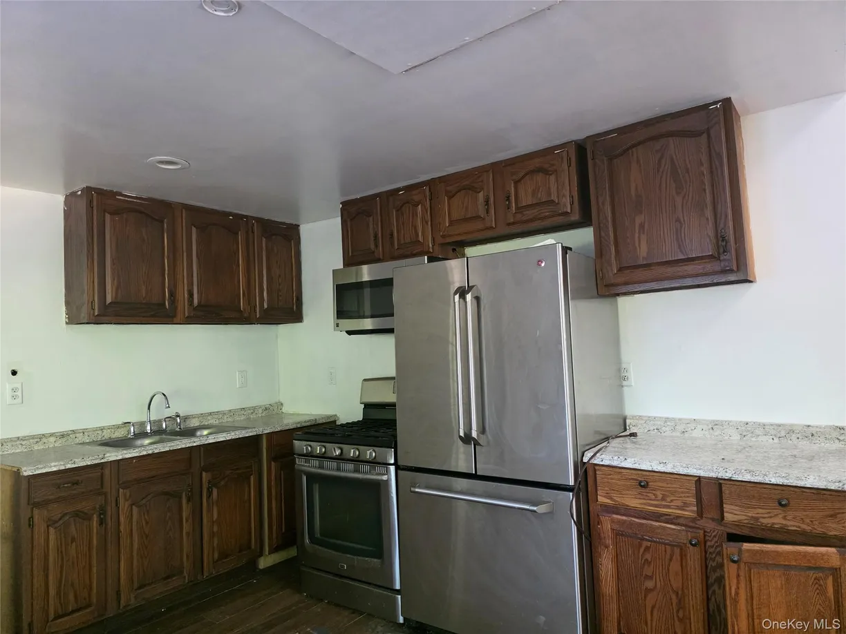 194 Route 209, Port Jervis, NY 12771 Property for rent