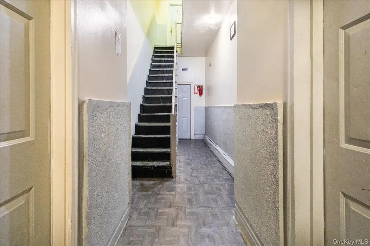 651 Central Avenue, Brooklyn, NY 11207 Property for sale