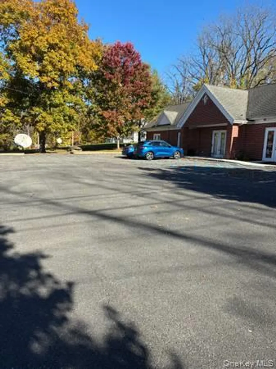 673 Little Britain Road, New Windsor, NY 12553 Property for rent