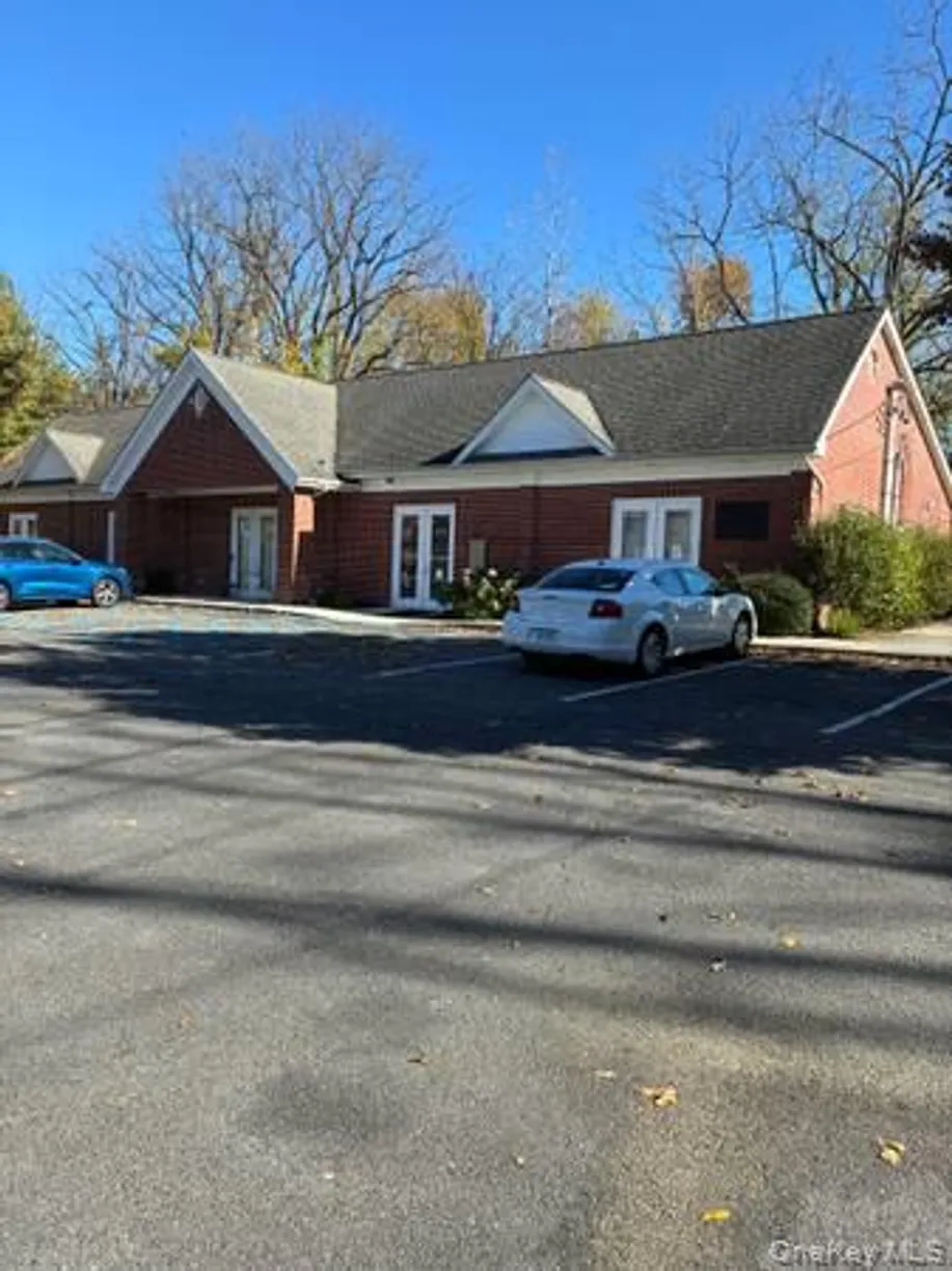 673 Little Britain Road, New Windsor, NY 12553 Property for rent