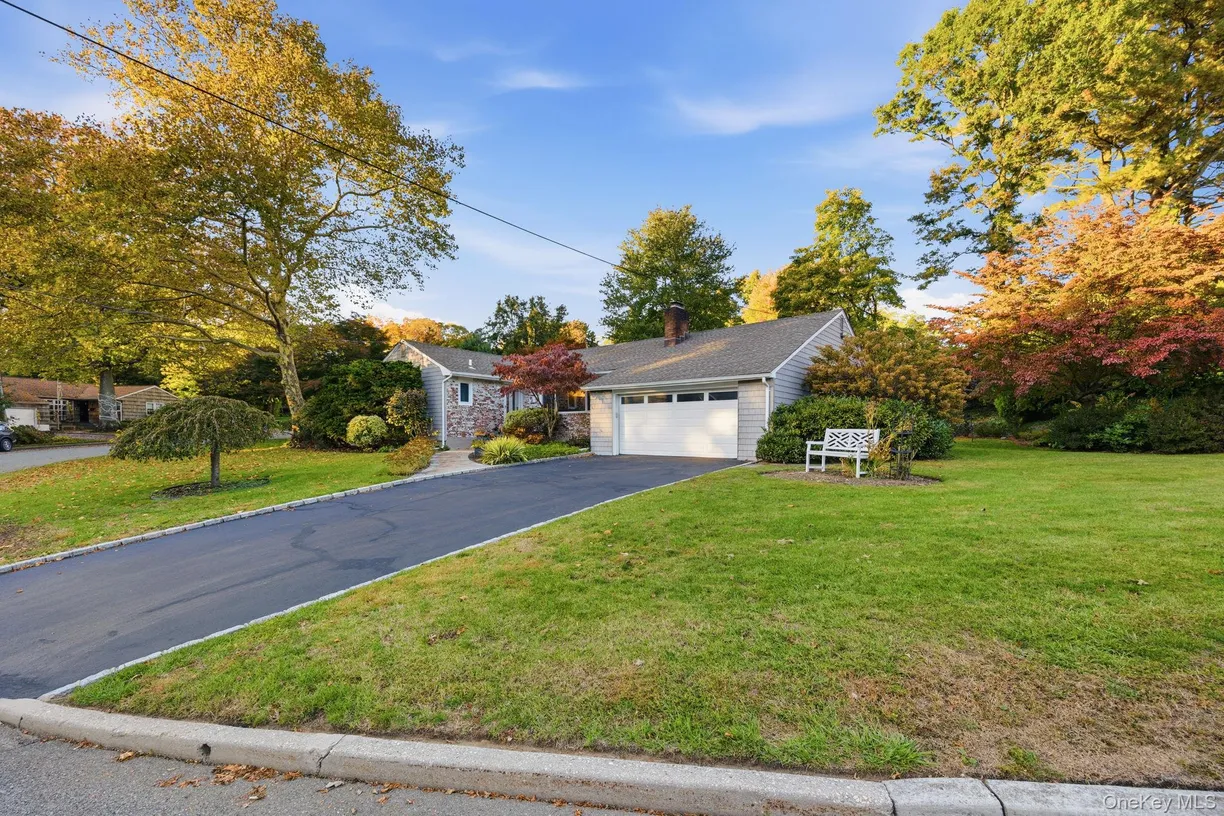 20 Fox Ridge Lane, Locust Valley, NY 11560 Property for sale