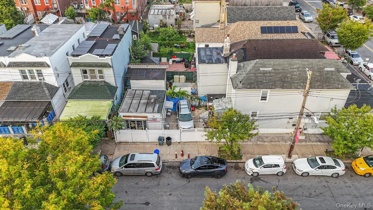 9024 Avenue L, Brooklyn, NY 11236 Property for sale