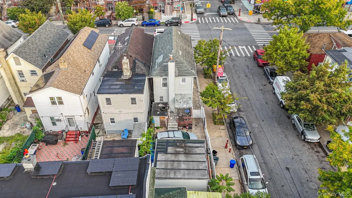 9024 Avenue L, Brooklyn, NY 11236 Property for sale