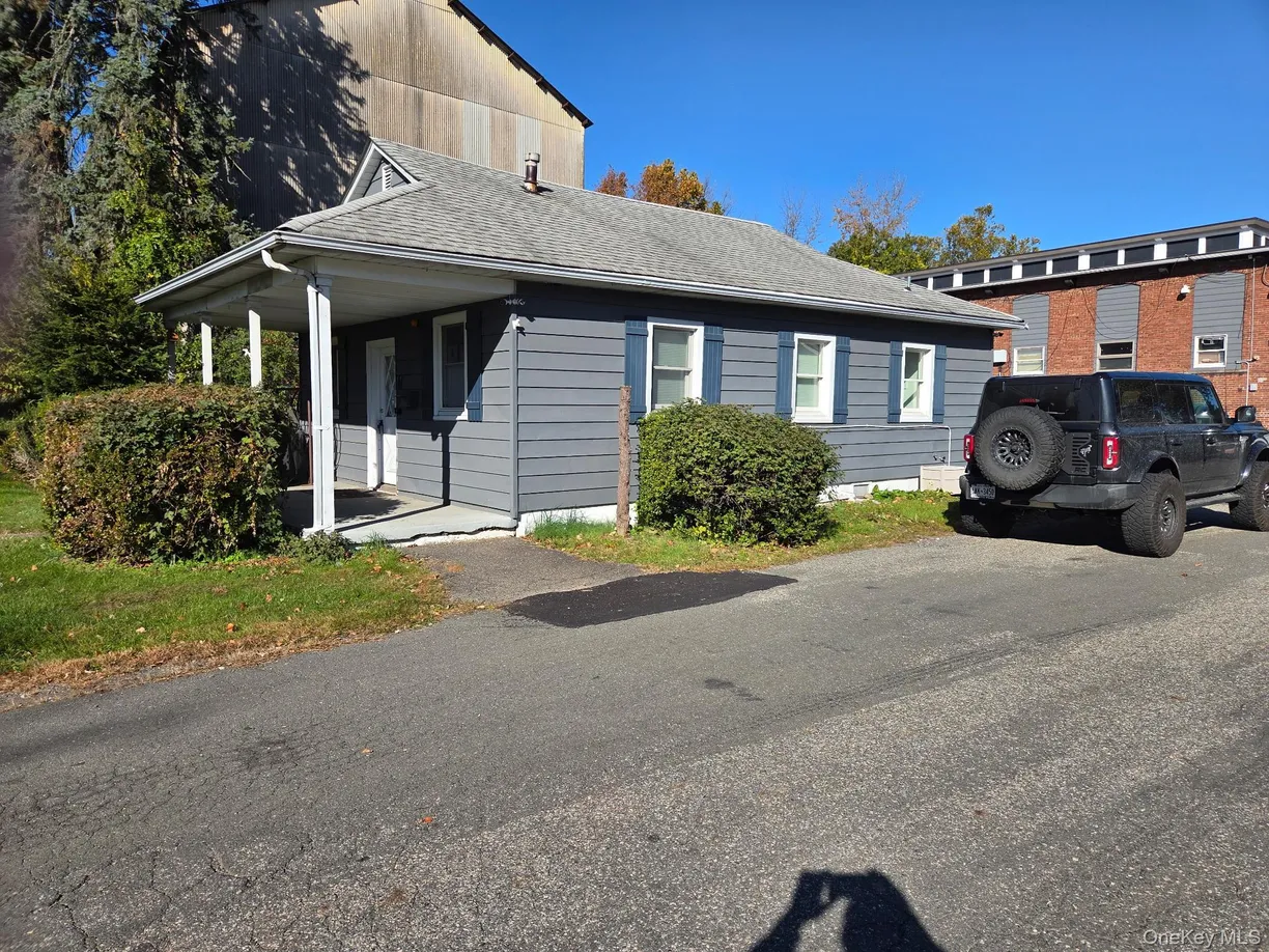 11 Highview Avenue #11, Orangeburg, NY 10962 Property for rent