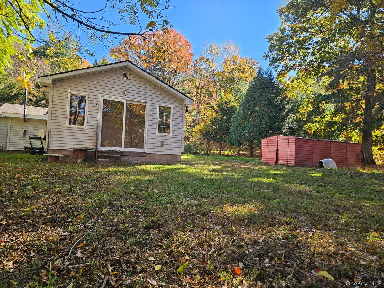 157 White Bridge Road, Middletown, NY 10940 Property for rent
