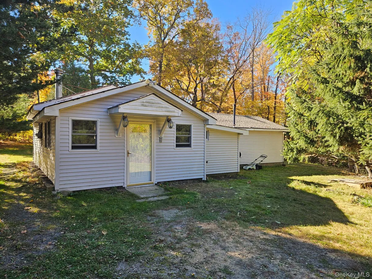 157 White Bridge Road, Middletown, NY 10940 Property for rent