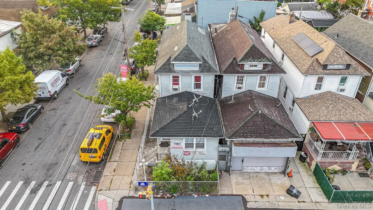 9024 Avenue L, Brooklyn, NY 11236 Property for sale