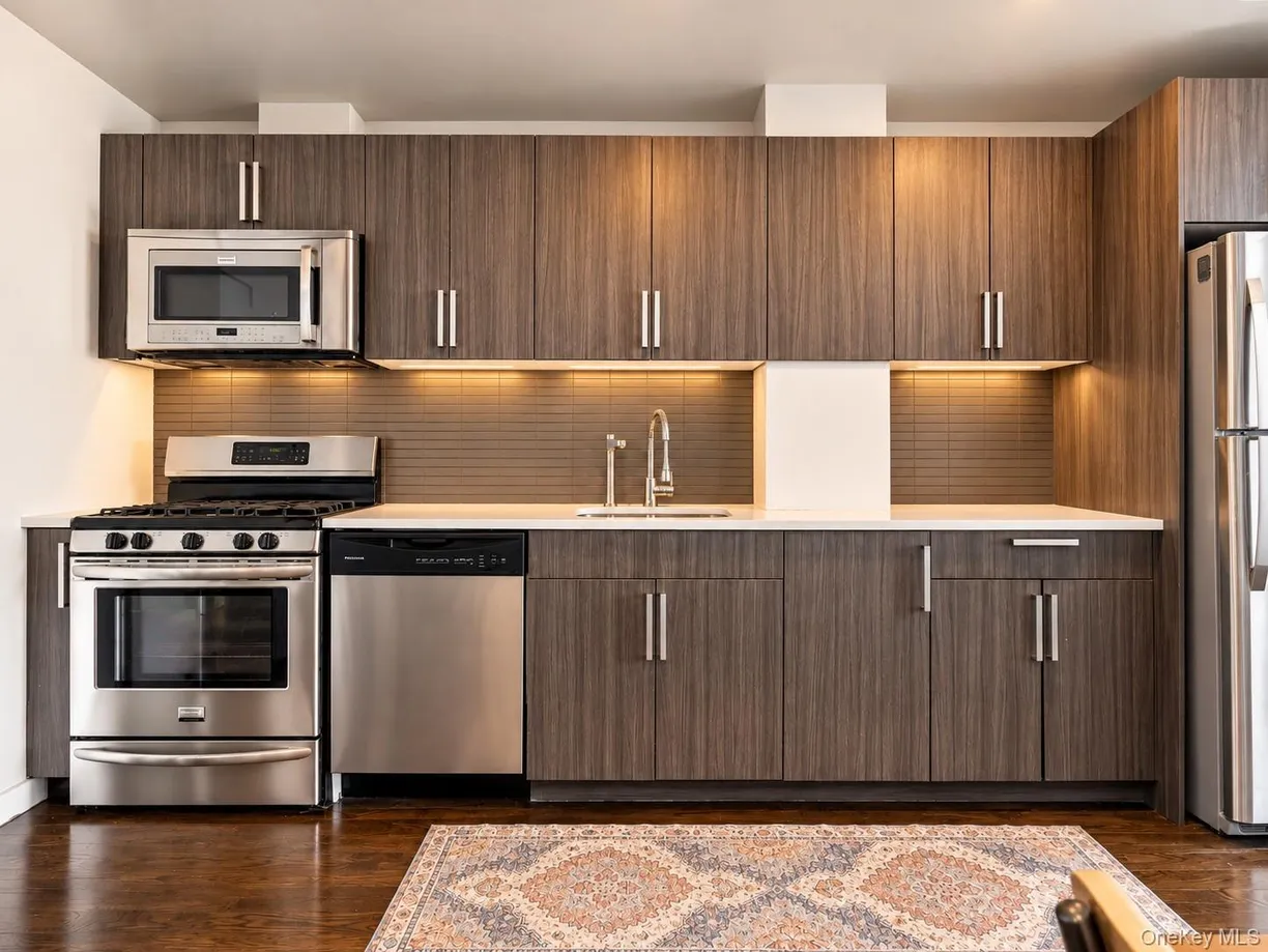 12-15 Broadway #804, Astoria, NY 11106 Property for sale