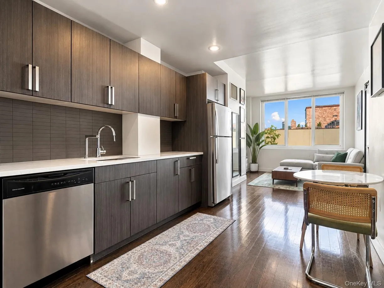 12-15 Broadway #804, Astoria, NY 11106 Property for sale