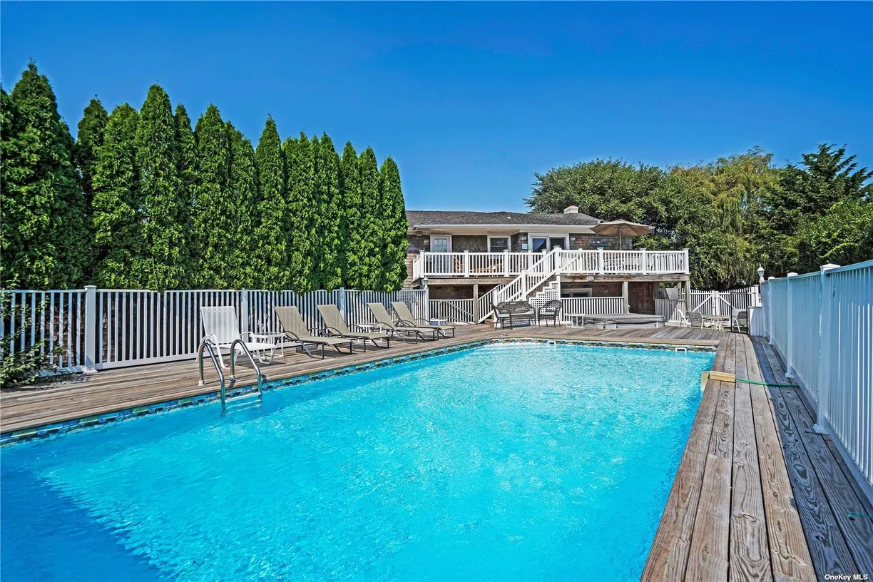 The Hamptons Real Estate | View 117 Beach Lane | Listing | View 16