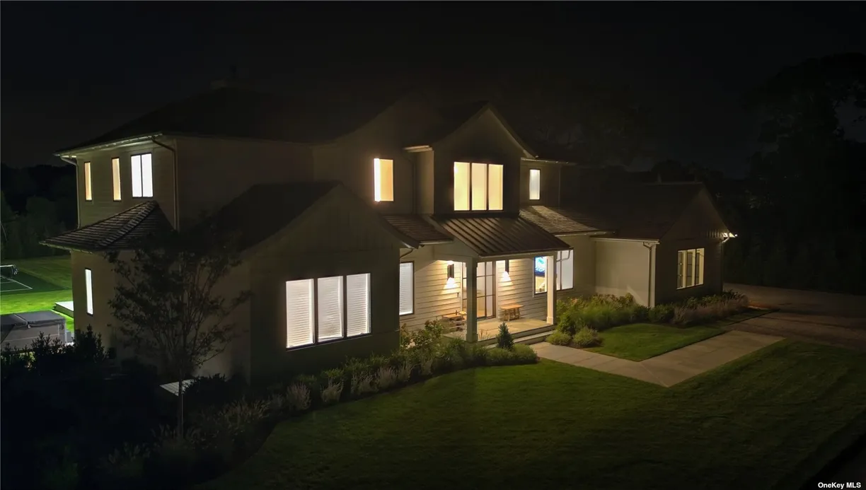 The Hamptons Real Estate | View 21 St George Pl | Listing | View 10
