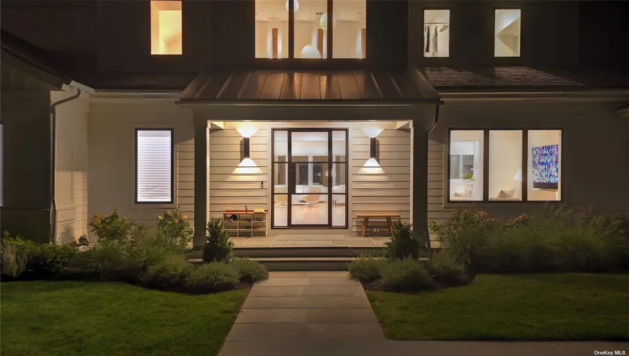 The Hamptons Real Estate | View 21 St George Pl | Listing | View 7