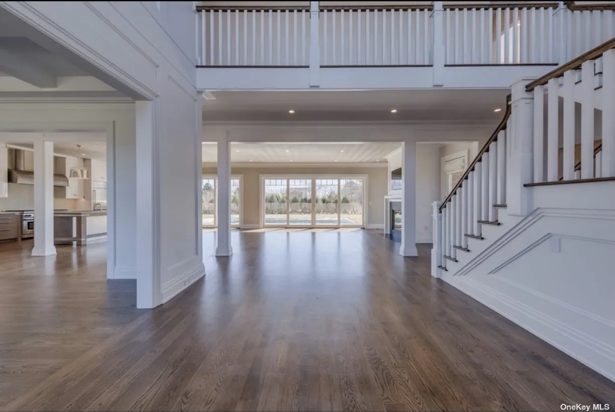 The Hamptons Real Estate | View 21 St George Pl | Listing | View 12