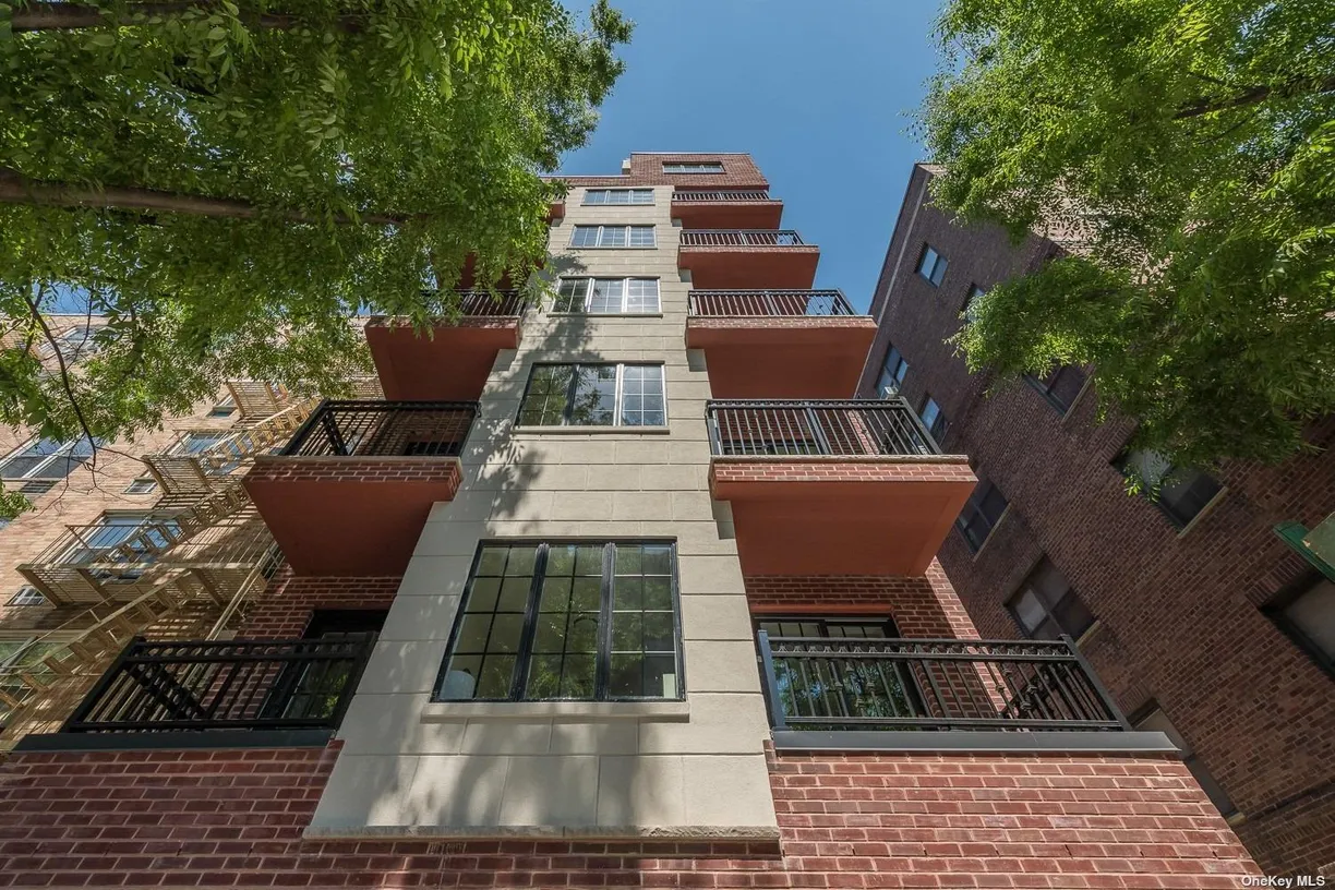 New York City Real Estate | View 31-22 29th Street, 2A | Listing | View 21