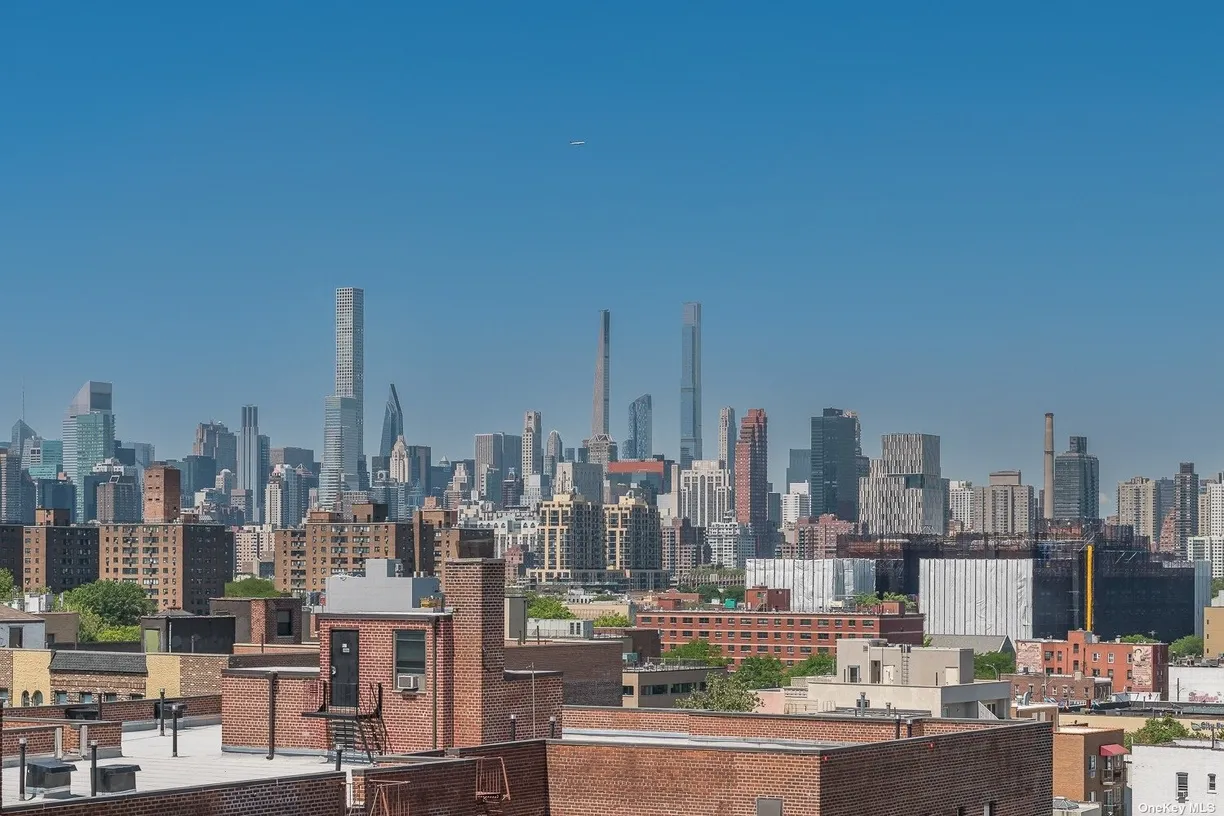 New York City Real Estate | View 31-22 29th Street, 2A | Listing | View 17