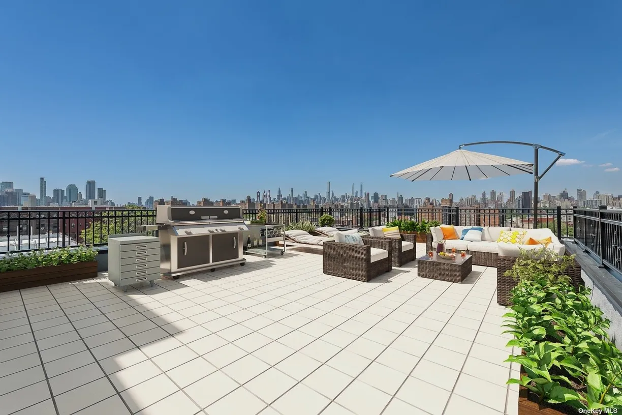 New York City Real Estate | View 31-22 29th Street, 2A | Listing | View 16