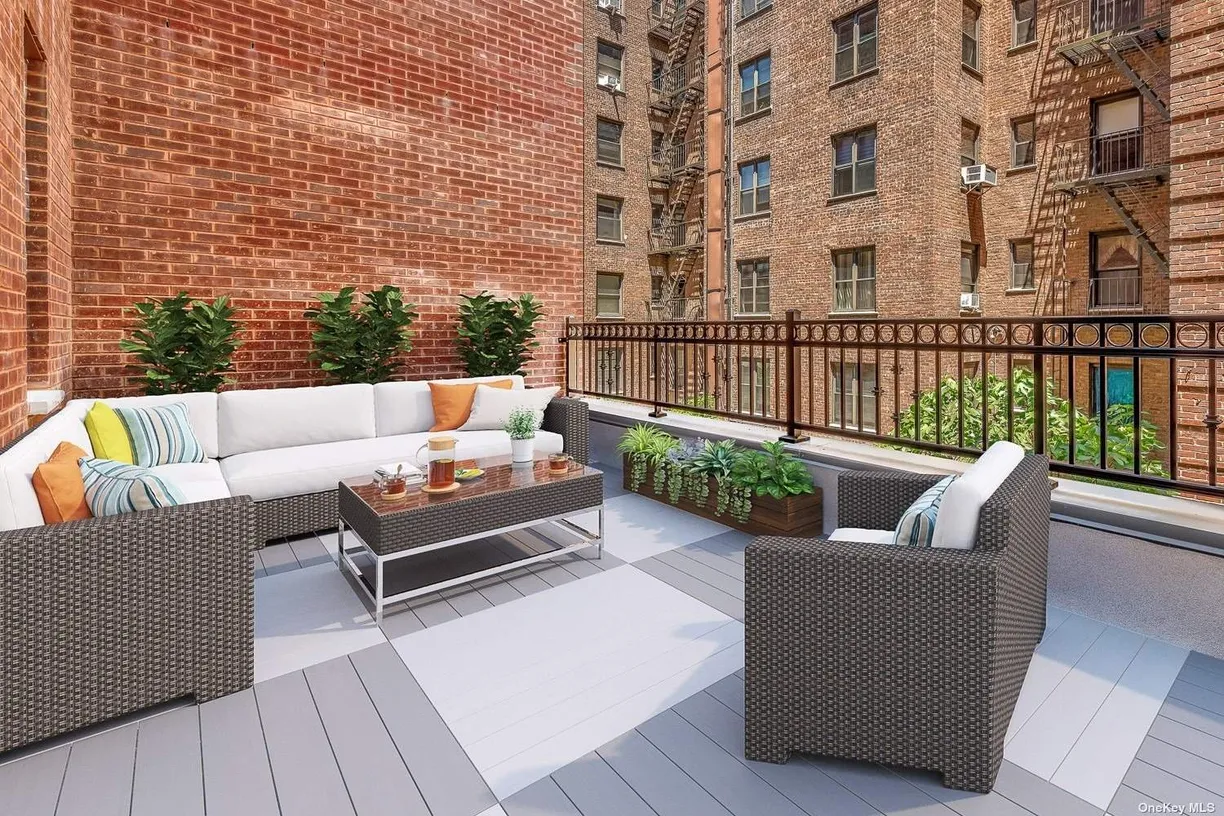 New York City Real Estate | View 31-22 29th Street, 2A | Listing | View 15