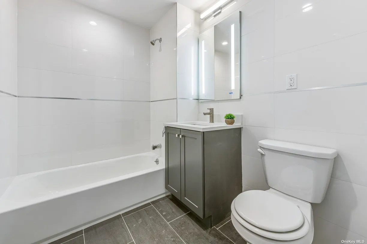New York City Real Estate | View 31-22 29th Street, 2A | Listing | View 14