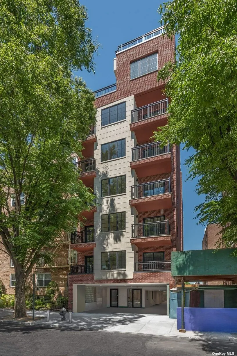 New York City Real Estate | View 31-22 29th Street, 2A | Listing | View 19