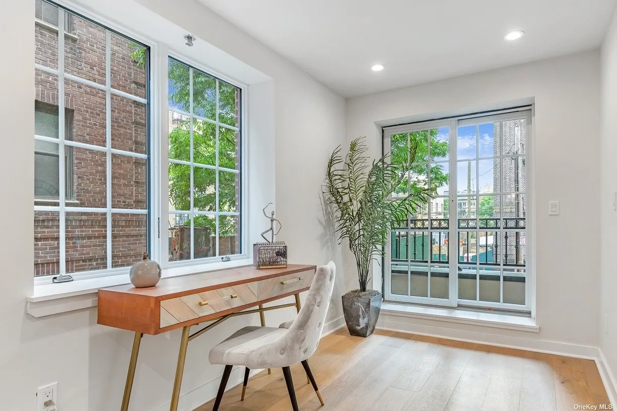 New York City Real Estate | View 31-22 29th Street, 2A | Listing | View 13