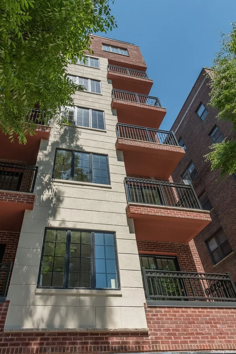 New York City Real Estate | View 31-22 29th Street, 2A | Listing | View 20
