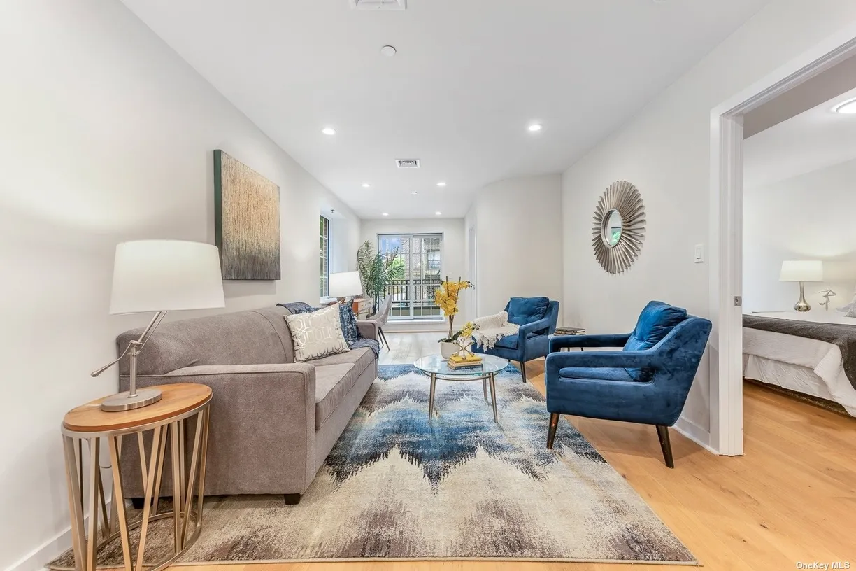 New York City Real Estate | View 31-22 29th Street, 2A | Listing | View 5