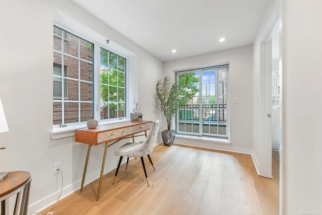 New York City Real Estate | View 31-22 29th Street, 2A | Listing | View 12