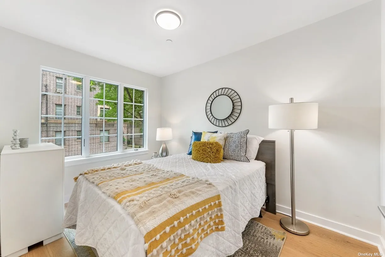 New York City Real Estate | View 31-22 29th Street, 2A | Listing | View 11