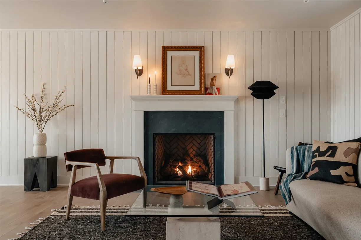 Hudson Valley Real Estate | View 258 Fox Run Road | Listing