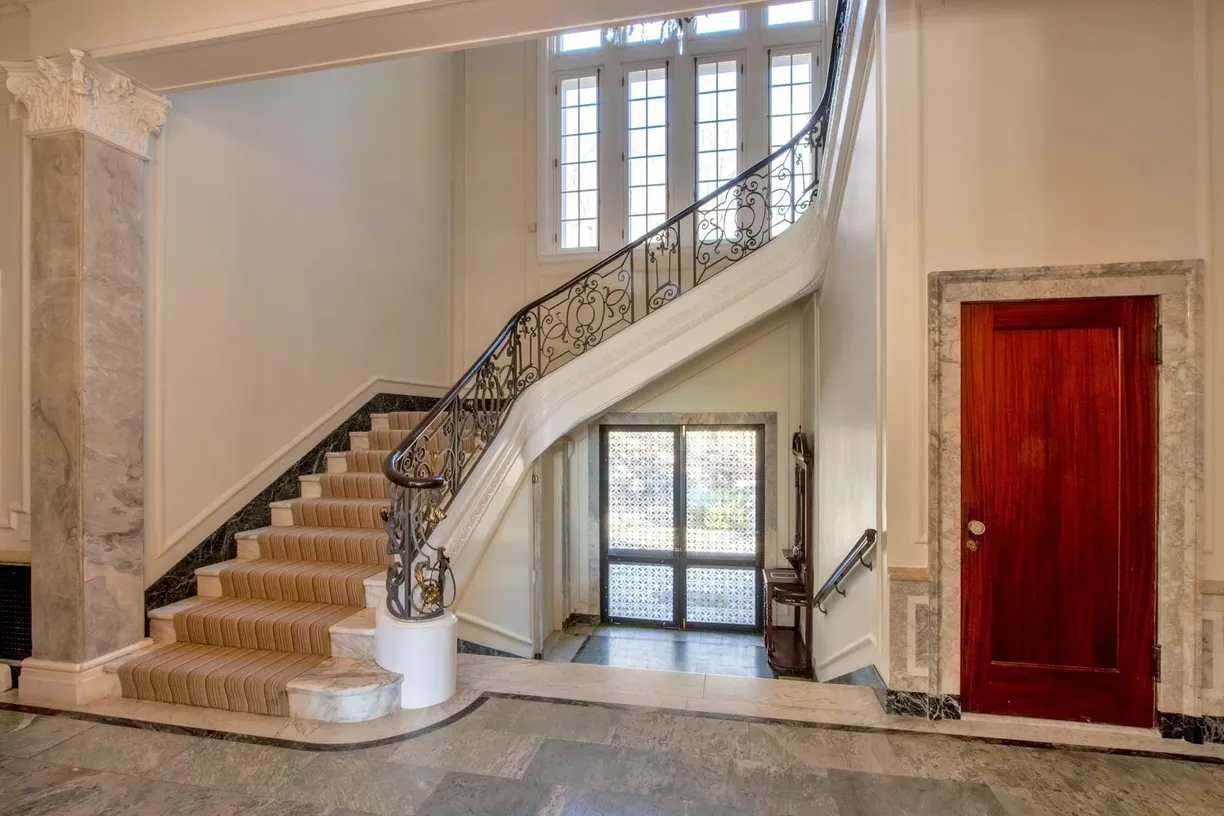Rockland/Orange/NJ Real Estate | View 43 Ontio Road | Listing