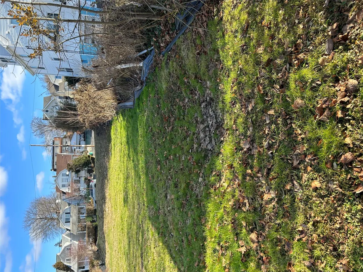 Westchester Real Estate | View 13-15 Primrose Street | Listing