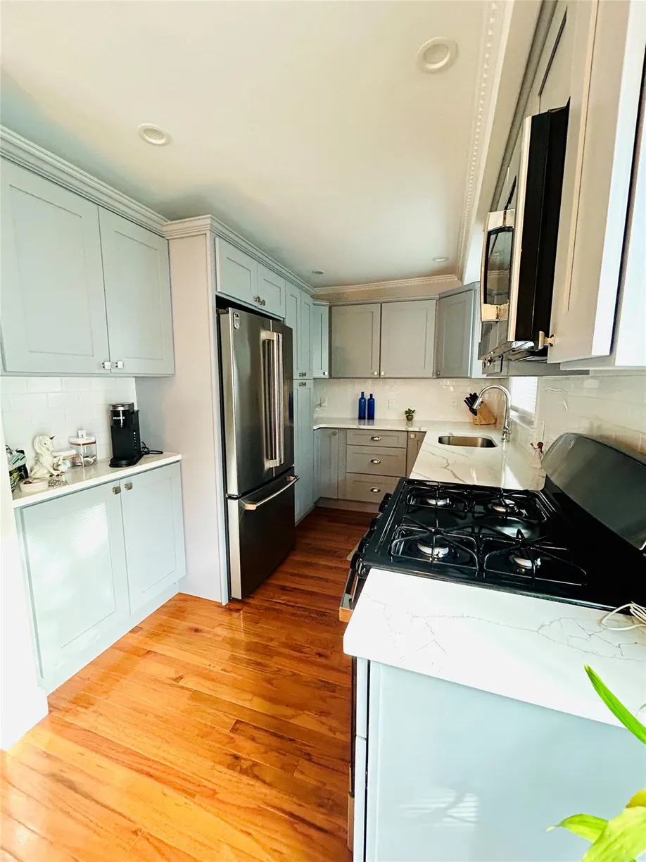 Westchester Real Estate | View 24 Wappanocca Avenue, C | Listing