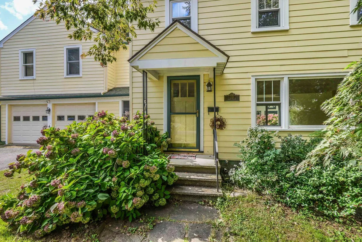 Hudson Valley Real Estate | View 30 Violet Place | Listing