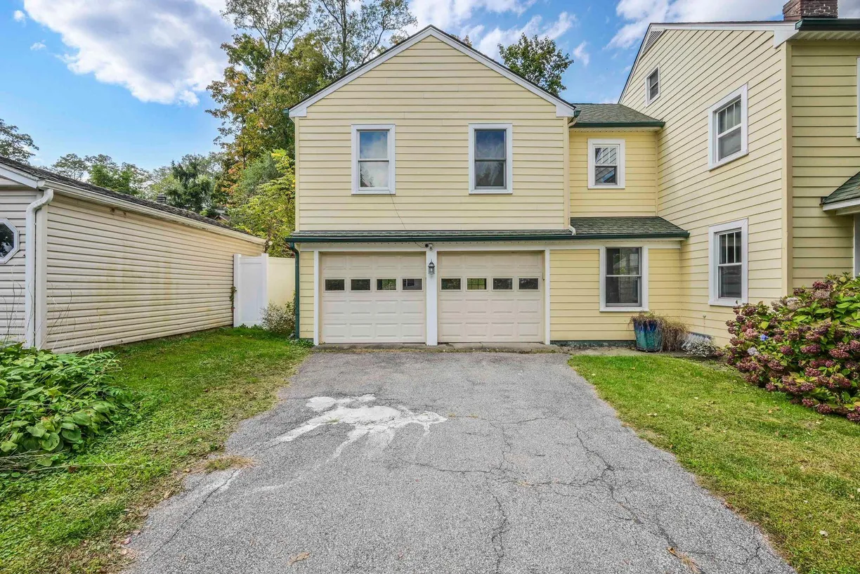 Hudson Valley Real Estate | View 30 Violet Place | Listing
