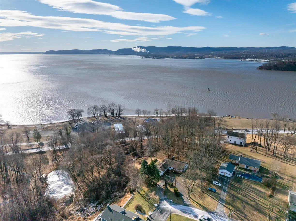 Westchester Real Estate | View 110 2nd Street | Listing