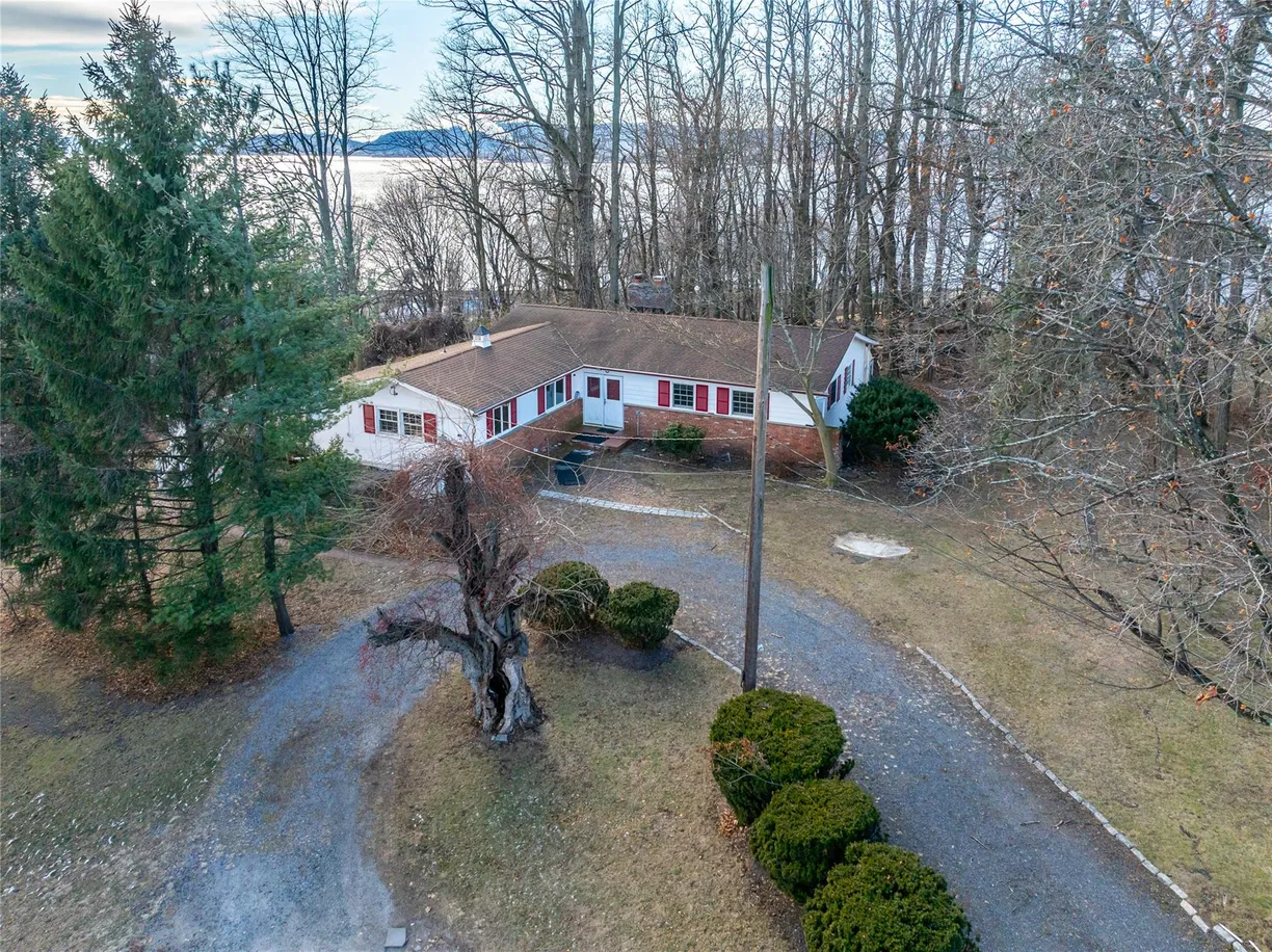 Westchester Real Estate | View 110 2nd Street | 3 Beds, 1 Bath